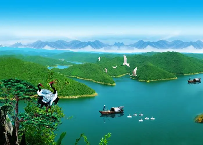 自动化数字化节能